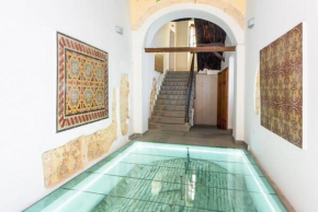Palazzo Boyer - Marina - 6 posti Cagliari